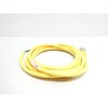 Turck MINI FAST 4M CORDSET CABLE RKM 36-4M